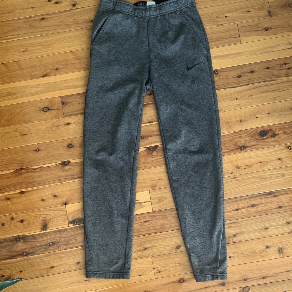 Men’s Nike Therma-FIT Joggers
